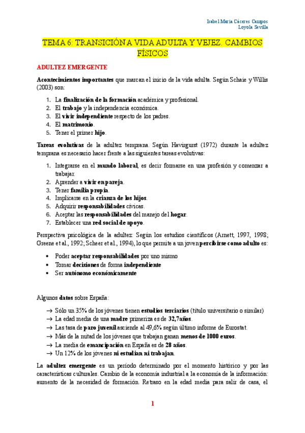 Miniatura del documento TEMA-6.pdf