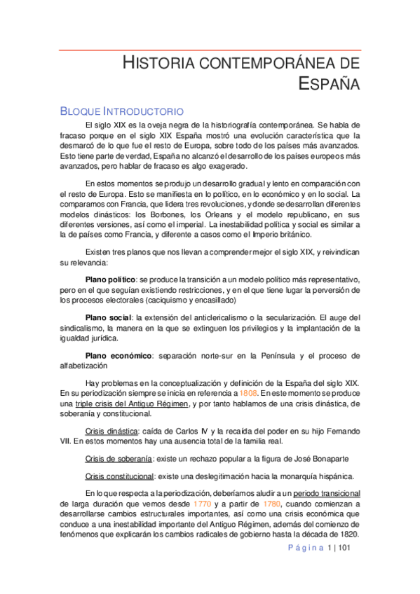 Miniatura del documento espana-contemporanea-1.pdf