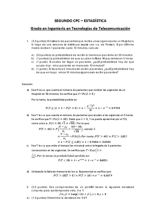 Miniatura del documento Parcail-2-2023.pdf