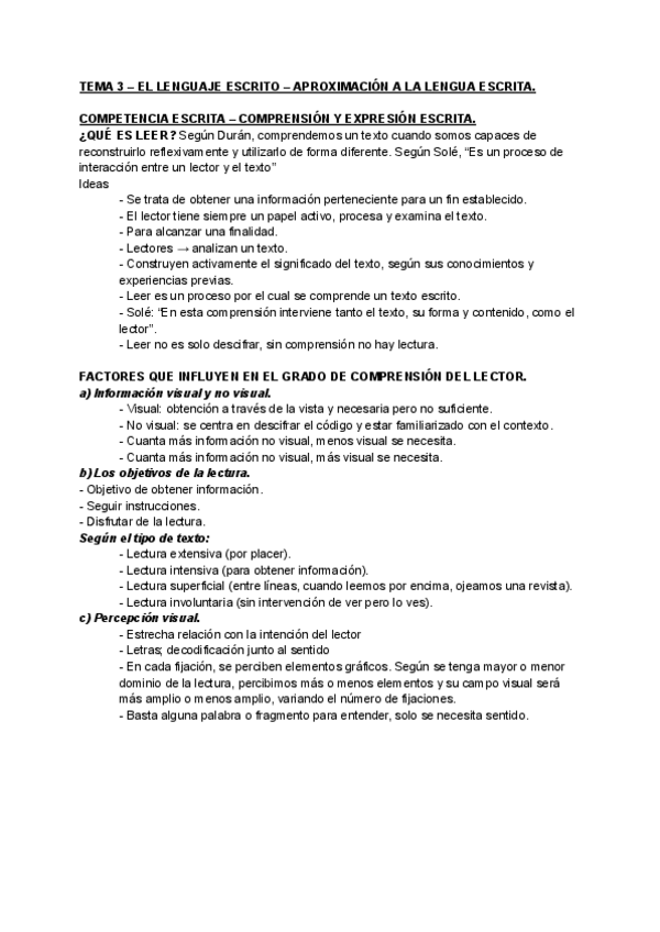 Miniatura del documento TEMA-3-lengua-alvaro.pdf