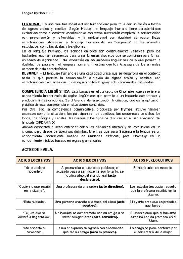 Miniatura del documento Tema-2-lengua-alvaro.pdf