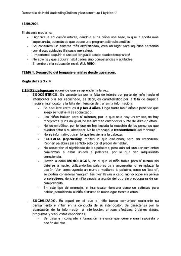 Miniatura del documento TEMA-1-lengua-alvaro.pdf