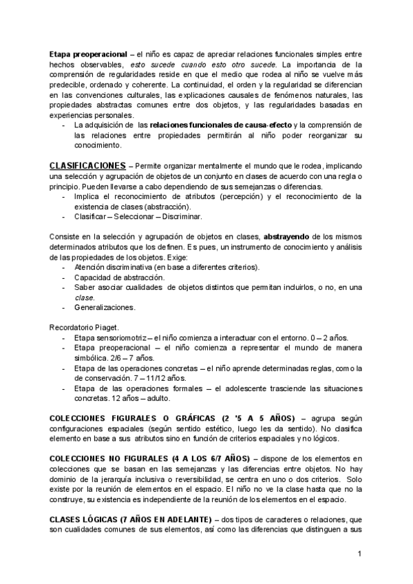 Miniatura del documento tema-3-mates-final.pdf