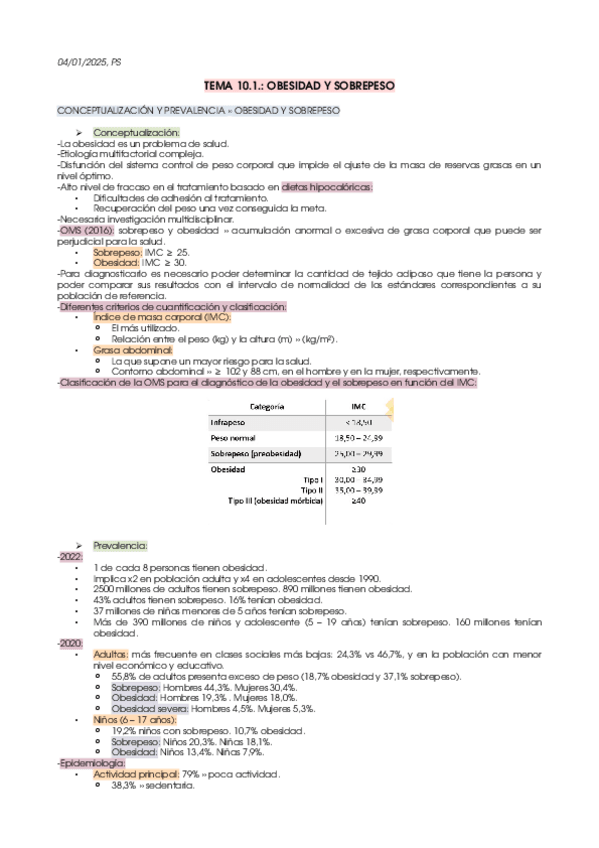 Miniatura del documento TEMA-10.1.-PS.pdf