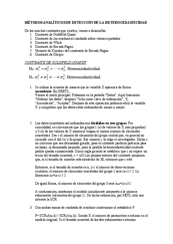 Miniatura del documento APUNTES-MAE.pdf