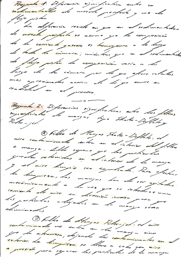 Miniatura del documento tt.pdf