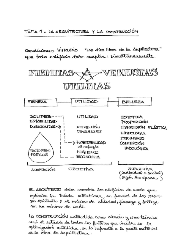 Miniatura del documento construccion-td-junto.pdf