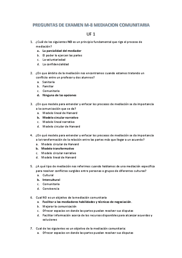 Miniatura del documento PREGUNTAS-EXAMEN-MEDIACION.pdf