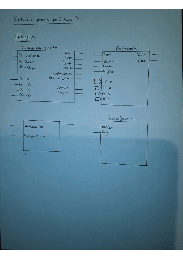 Miniatura del documento estudio previo 4.pdf