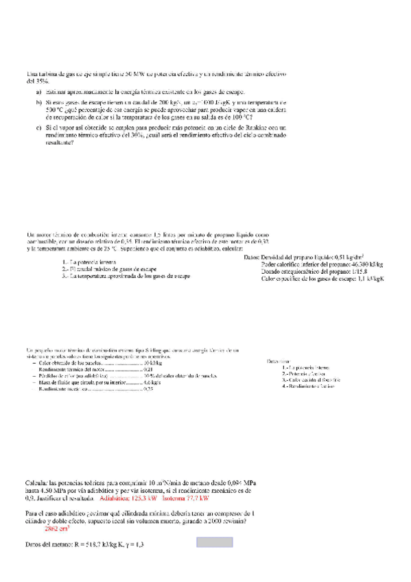 Miniatura del documento PROBLEMAS-MMV.pdf