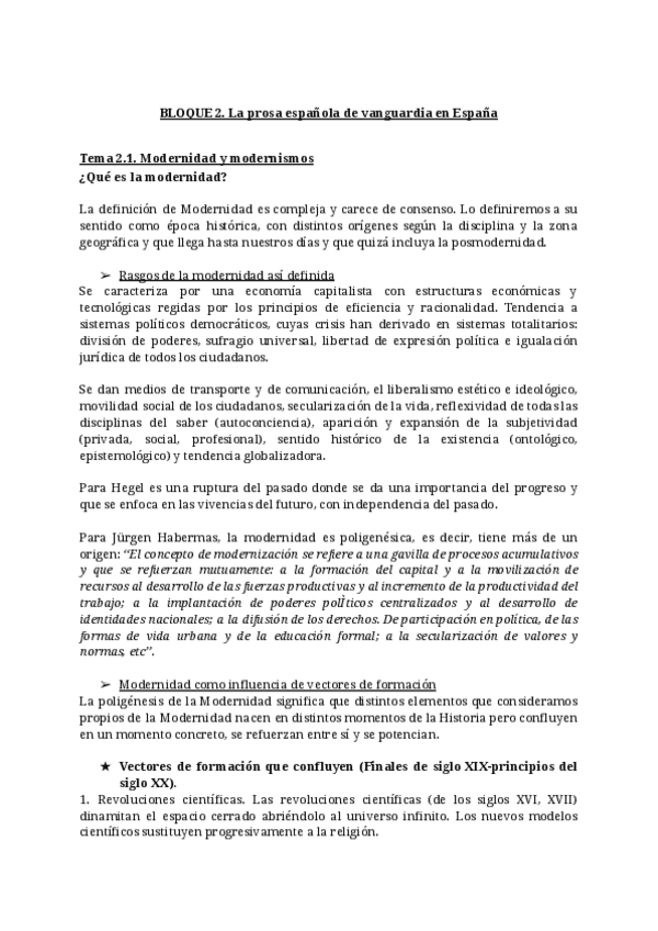 Miniatura del documento bloque-2-novela-2.pdf