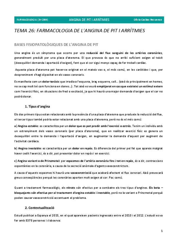 Miniatura del documento 26.-ANGINA-DE-PIT-I-ARRITMIES.pdf