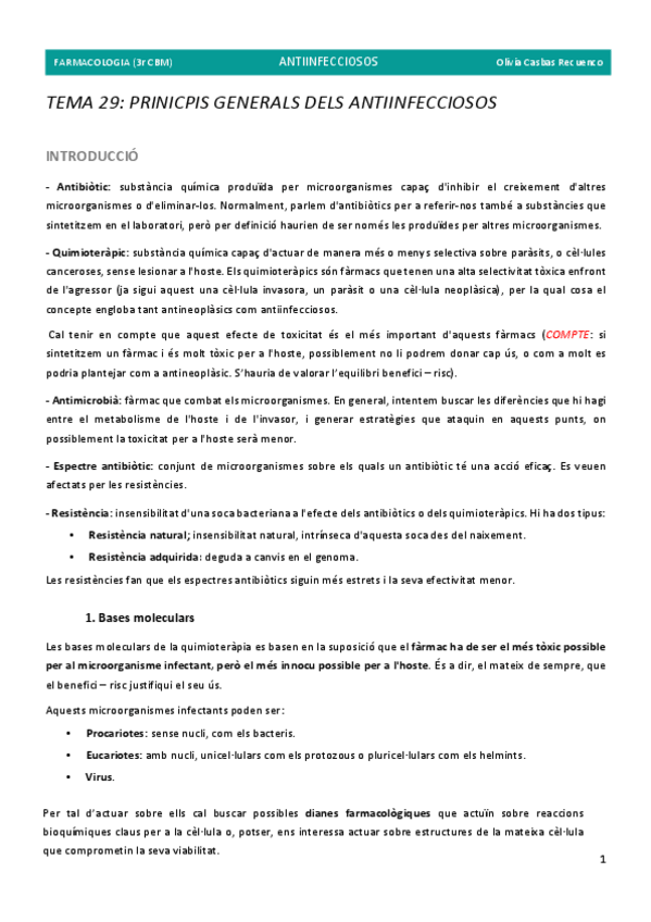 Miniatura del documento 29.-PRINCIPIS-GENERALS-DELS-ANTIINFECCIOSOS.pdf