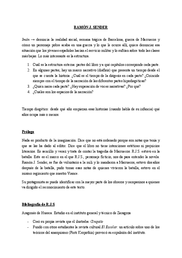 Miniatura del documento Iman.pdf