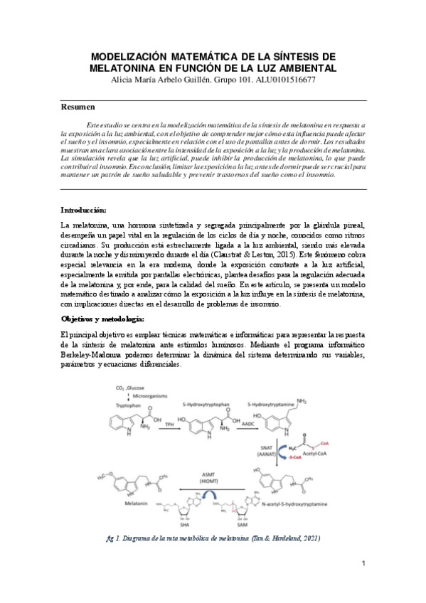 Miniatura del documento MODELIZACION-MATEMATICA-DE-LA-SINTESIS-DE-MELATONINA.pdf