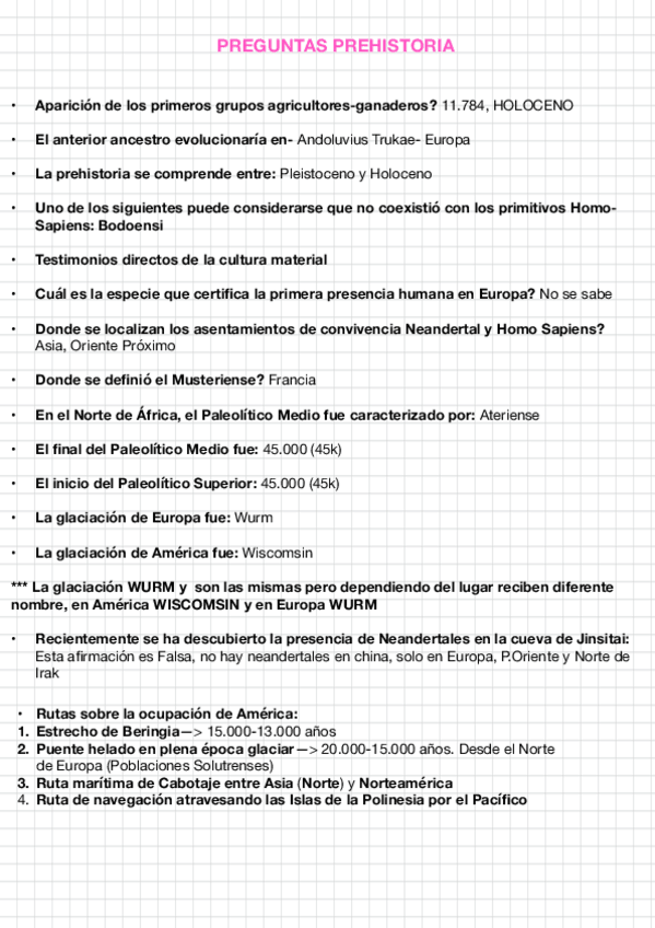 Miniatura del documento PREHISTORIA test.pdf