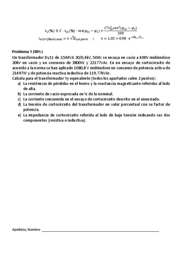 Miniatura del documento DOSIER EXAMENES RESUELTOS MEL AÑOS ANTERIORES.pdf