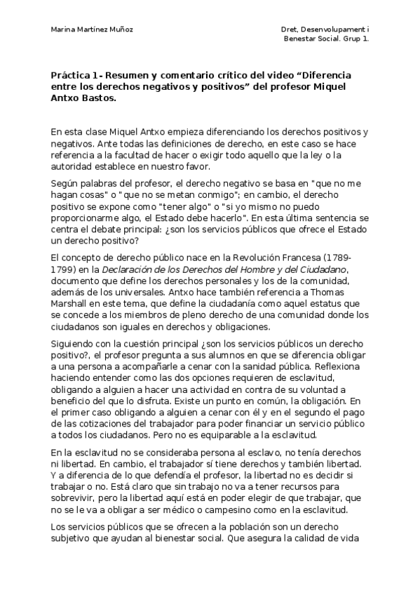 Miniatura del documento Practica-1.docx