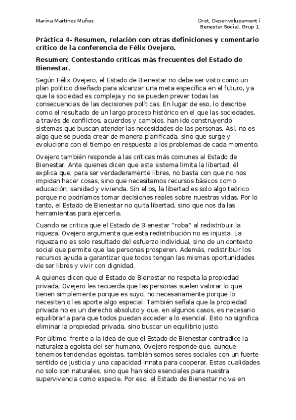Miniatura del documento Practica-4.docx