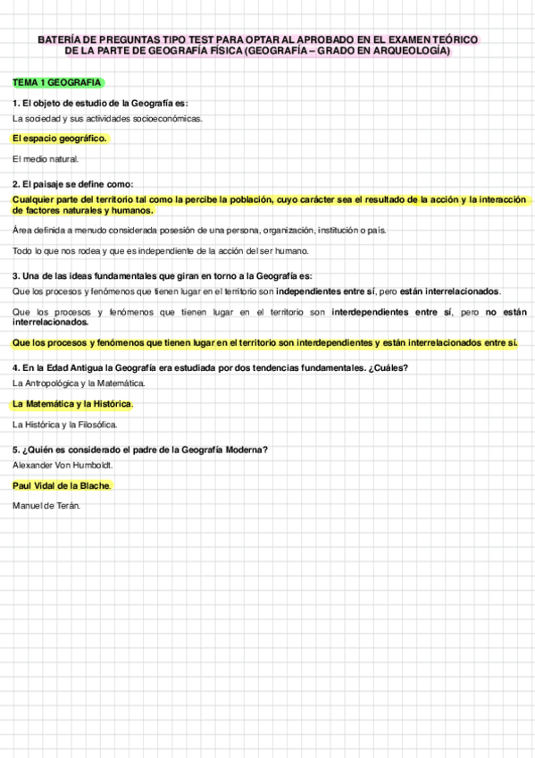 Miniatura del documento Bateria-De-Preguntas.pdf