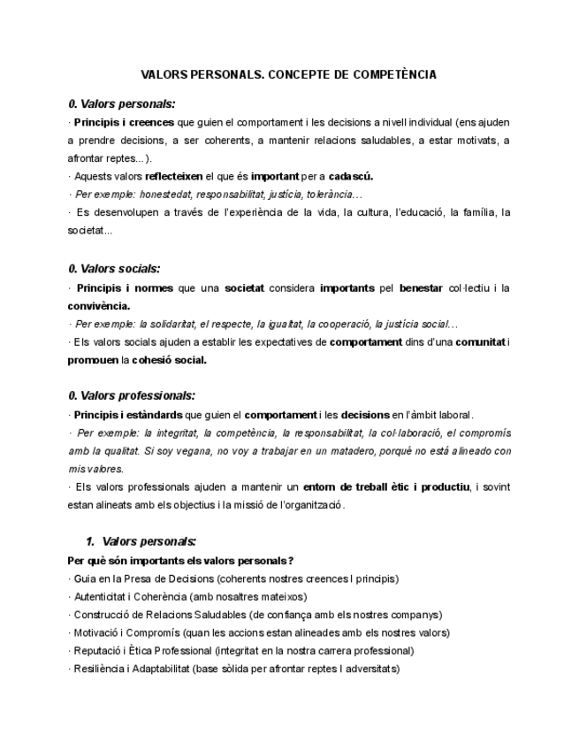 Miniatura del documento Tema-1.-Valors-personals.-Concepte-de-competencia.pdf