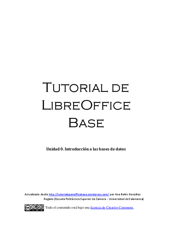 Miniatura del documento tutorial-libreoffice-base.pdf
