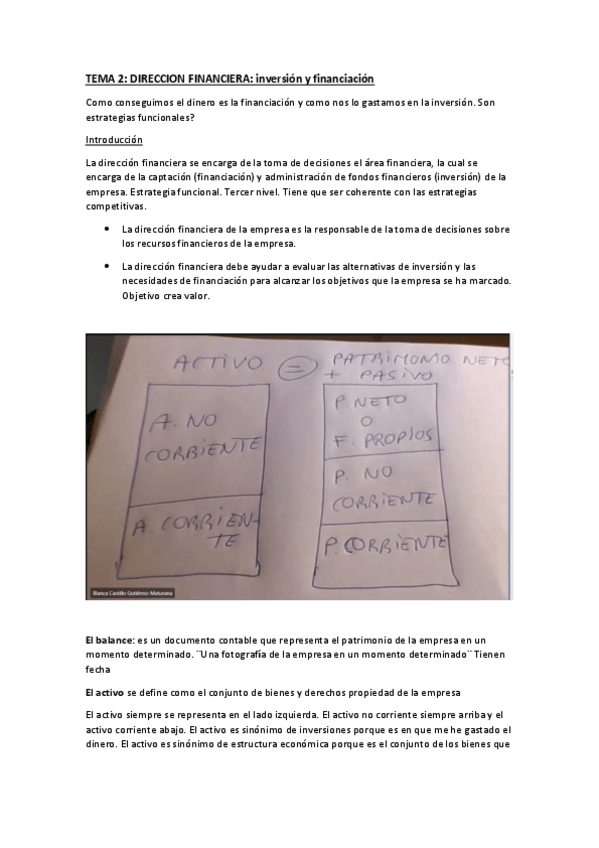 Miniatura del documento Todos-los-temas.pdf