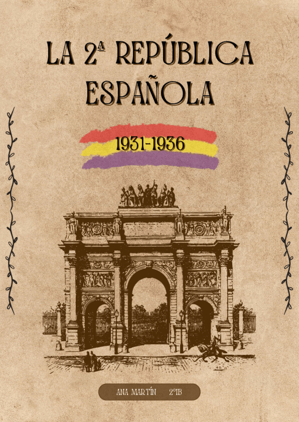 Miniatura del documento La-2a-Republica-Espanola.pdf