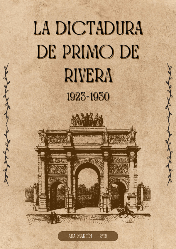 Miniatura del documento La-dictadura-de-Primo-de-Rivera.pdf