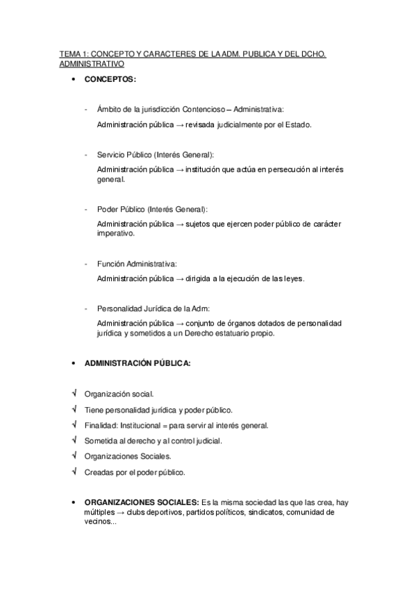 Miniatura del documento TEMA-1-resumido.pdf