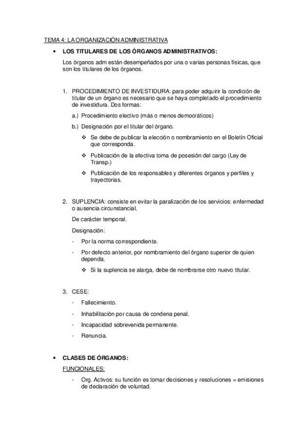 Miniatura del documento tema-4-resumido.pdf