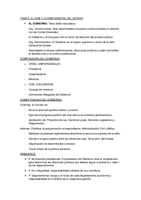 Miniatura del documento TEMA-5-resumido.pdf