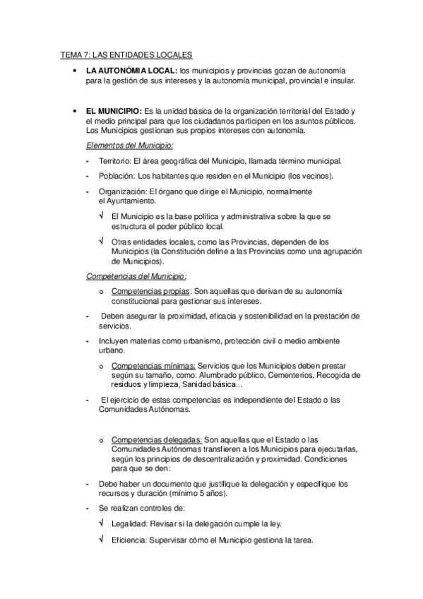 Miniatura del documento TEMA-7-resumido.pdf