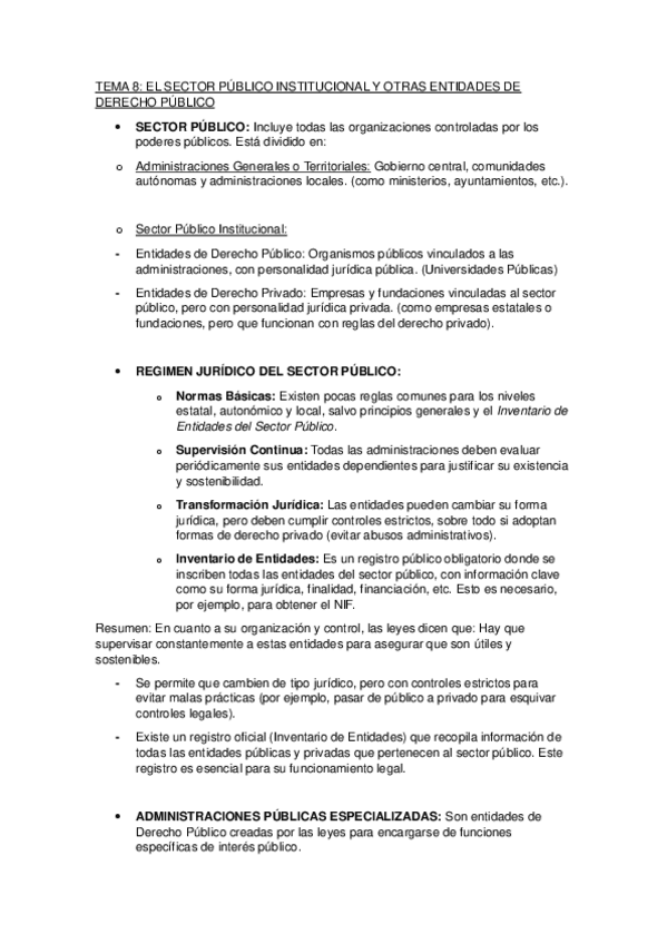 Miniatura del documento TEMA-8-resumido.pdf