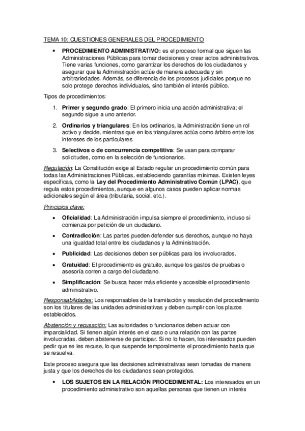 Miniatura del documento TEMA-10-resumido.pdf