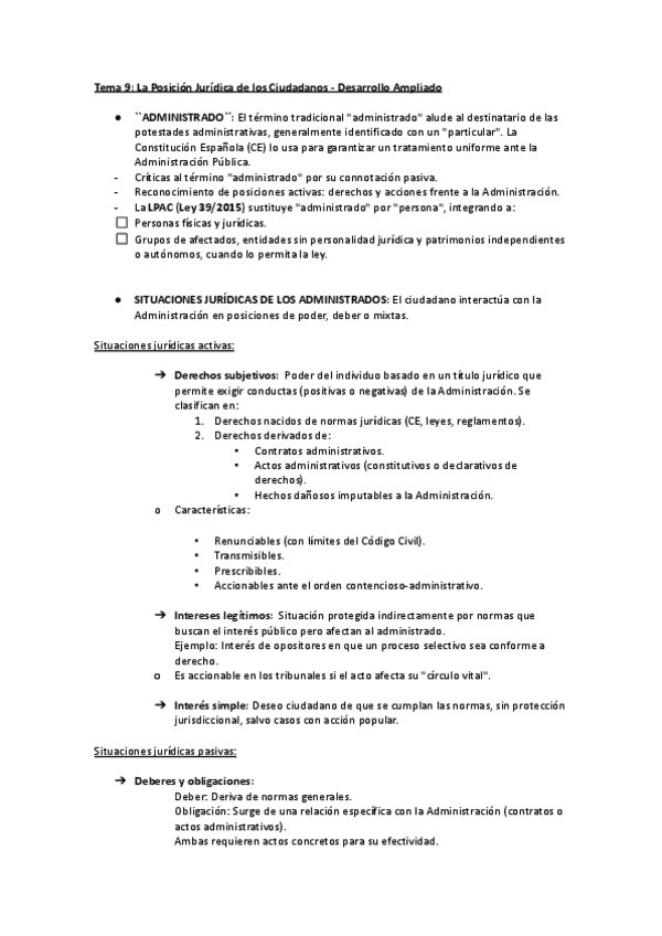 Miniatura del documento tema-9-y-11-resumido.pdf