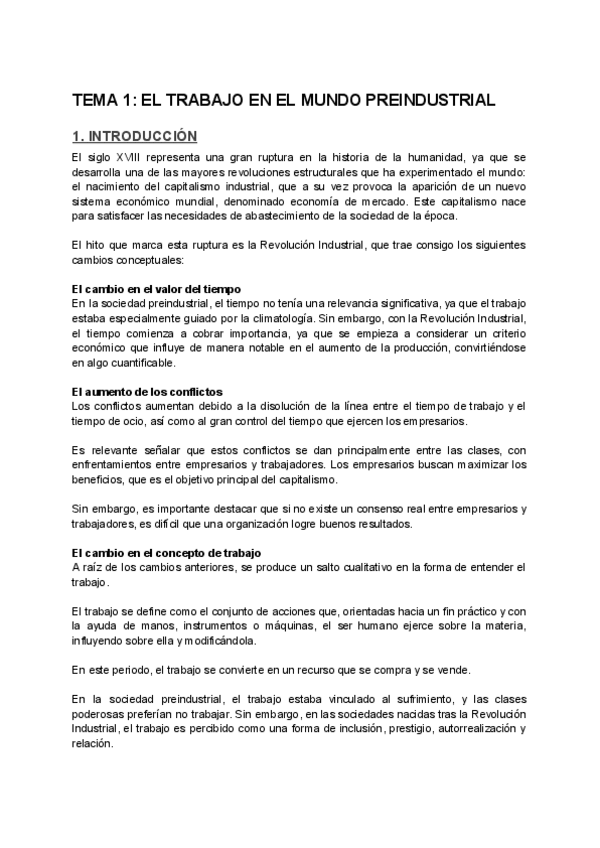 Miniatura del documento HISTORIA-COMPLETO.pdf