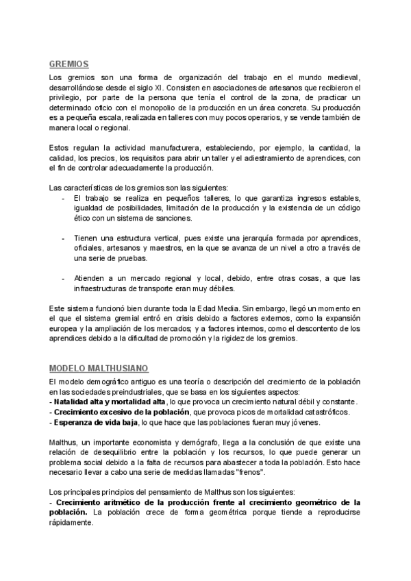 Miniatura del documento HISTORIA-Importante.pdf
