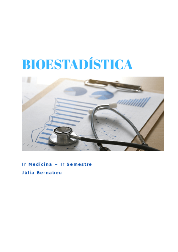 Miniatura del documento Bioestadistica-24-25-Julia-Bernabeu.pdf