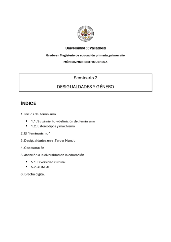 Miniatura del documento seminario-2-IGUALDA-Y-GENERO.pdf
