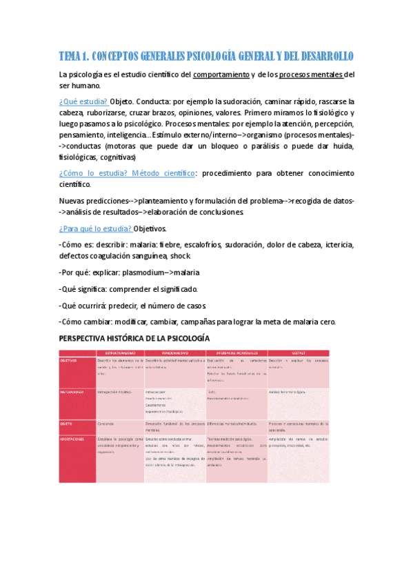 Miniatura del documento TEMA-1-CONCEPTOS-GENERALES.pdf