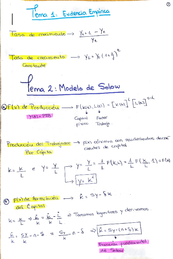 Miniatura del documento Demostraciones-Formulas.pdf