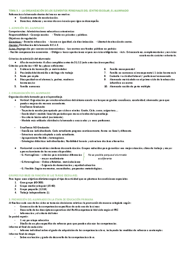 Miniatura del documento Tema-3-OCE-APUNTES.pdf.pdf