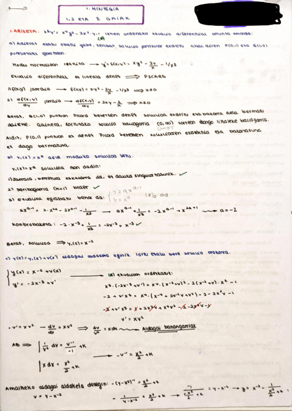 Miniatura del documento 1.-mintegia.pdf