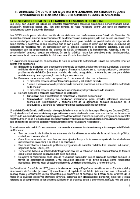 Miniatura del documento T1.-Especializados.pdf