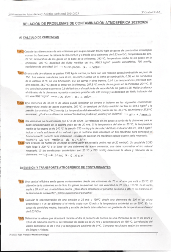 Miniatura del documento EJERCICIOS-CONTAMINACION.pdf