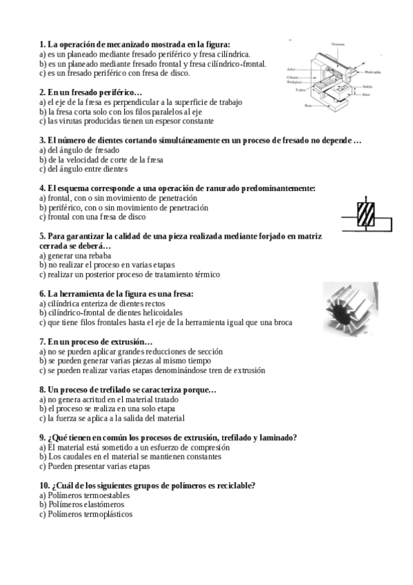 Miniatura del documento Test-segundo-parcial-spf.pdf