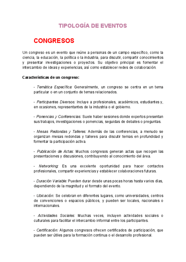 Miniatura del documento PPEE-TIPOLOGIA-DE-EVENTOS.pdf