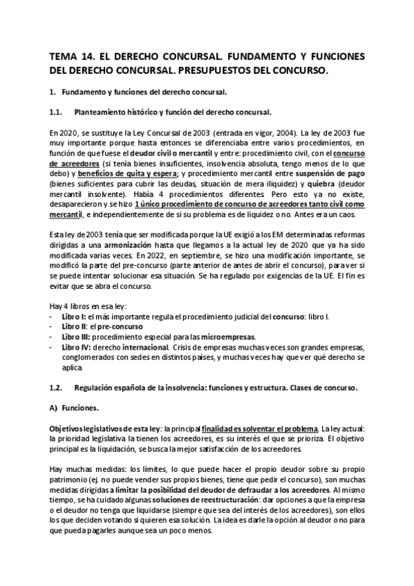 Miniatura del documento Tema-2-Concursal.pdf