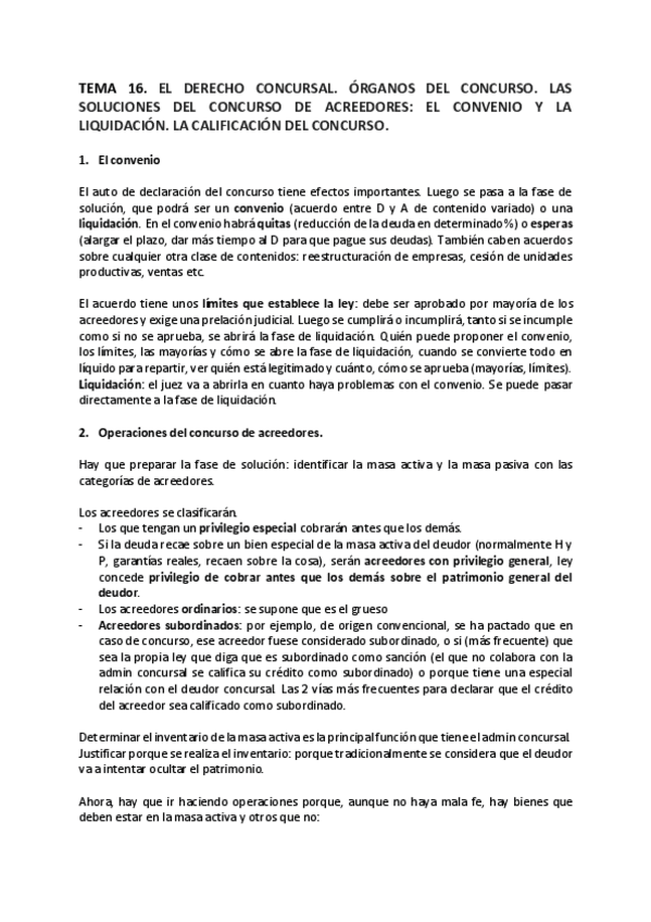 Miniatura del documento Tema-4-Concursal.pdf